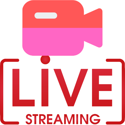 Omg Sexy Live